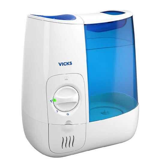 Braun Home & Kitchen Braun Vicks VH845E1- Humidifier