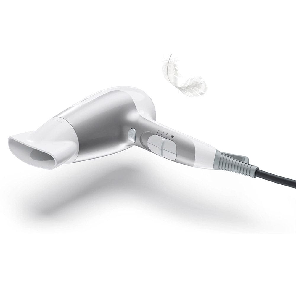 Braun Toys Braun HD585 Hair Dryer