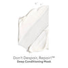 BRIOGEO Beauty Briogeo Don't Despair, Repair! Strength + Repair Solutions Set
