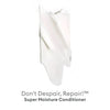 BRIOGEO Beauty Briogeo Don't Despair, Repair! Strength + Repair Solutions Set
