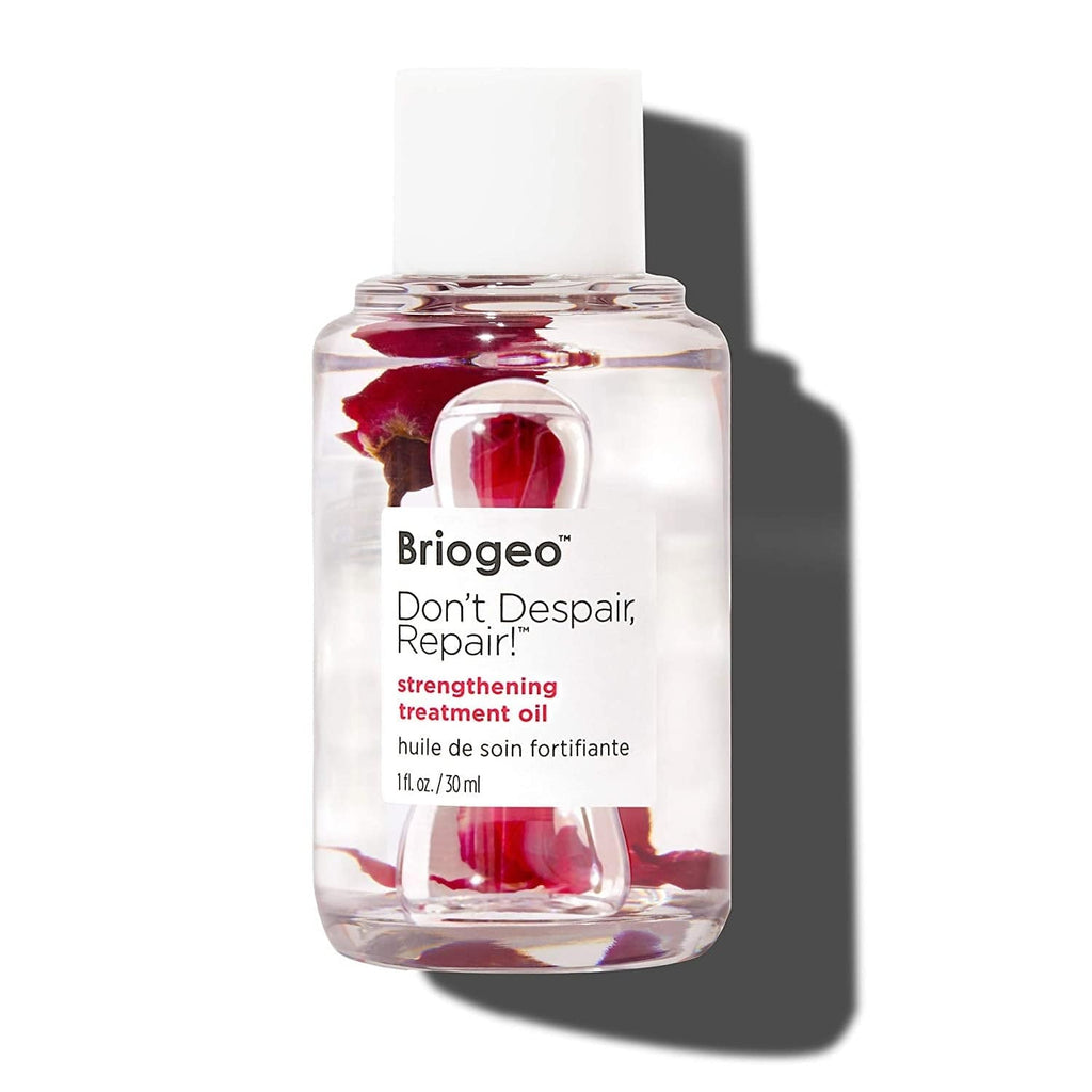 Briogeo Beauty Briogeo Don't Despair Repair Strengthening Treatment Oil 30ml