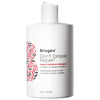BRIOGEO Beauty BRIOGEO Don't Despair, Repair! Super Moisture Shampoo 473ml