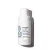 BRIOGEO Beauty BRIOGEO Scalp Revival Charcoal + Biotin Dry Shampoo( 50ml )