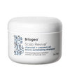 BRIOGEO Beauty BRIOGEO Scalp Revival Charcoal + Coconut Oil Micro-Exfoliating Scalp Scrub Shampoo 236ml