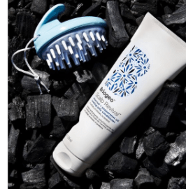 BRIOGEO Beauty BRIOGEO Scalp Revival Charcoal + Peppermint Oil Cooling Jelly Conditioner
