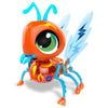 Build a Bot Toys Build a Bot Bugs Assortment - Fire Ant