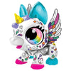 Build a Bot Toys Build a Bot Colour n Create - Pegasus