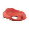 Bumbo Babies Bumbo Baby Toilet Training Seat for Toddler - Coral