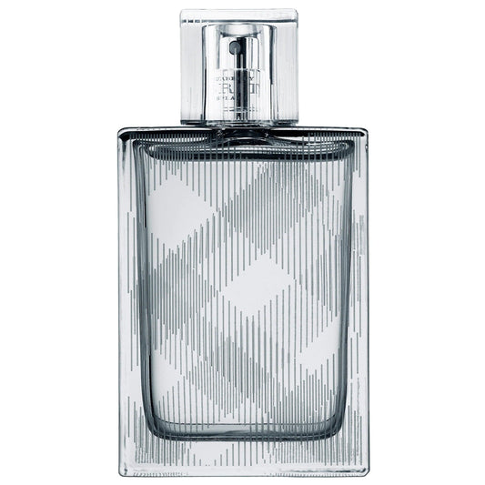 Burberry Perfumes Burberry Brit Splash - Eau De Toilette, 100ml