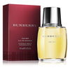 Burberry Perfumes Burberry Edt M 30ml