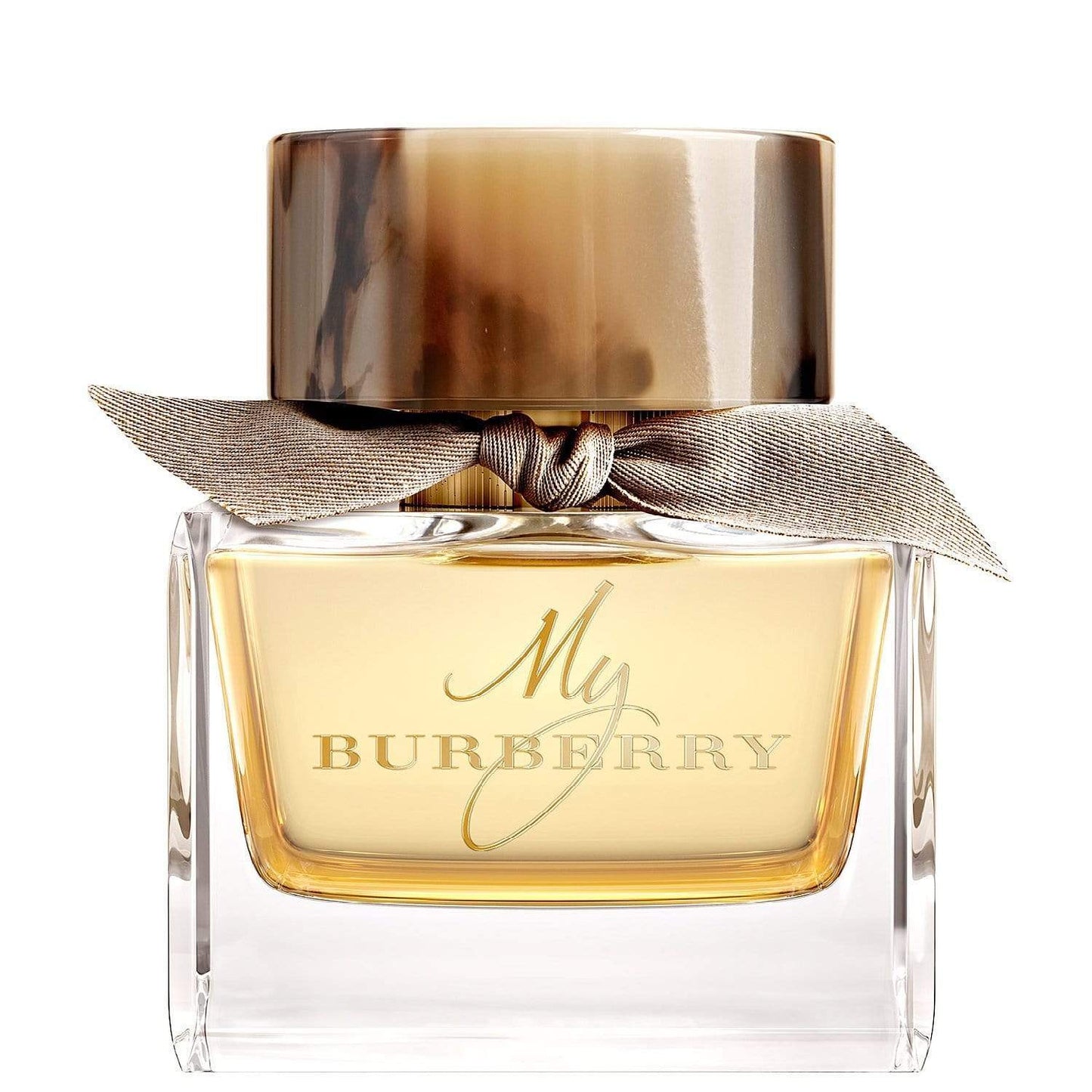 Burberry Perfumes Burberry My Burberry - Eau De Parfum, 90ml