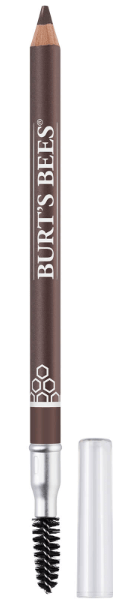 Burt's Bees Eyebrow Pencil 1.08g (Various Shades)