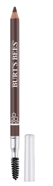 Burt's Bees Eyebrow Pencil 1.08g (Various Shades)