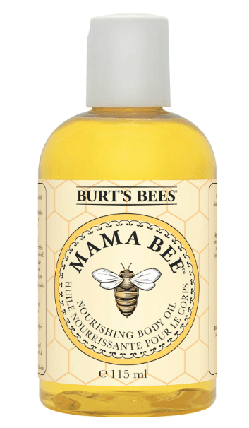 Burts best sale bees bee