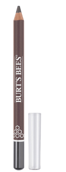 Burt's Bees Nourishing Eyeliner 1.14g (Various Shades)