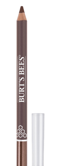 Burt's Bees Nourishing Eyeliner 1.14g (Various Shades)
