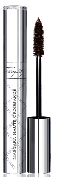 By Terry Terrybly Mascara 8ml (Various Shades)