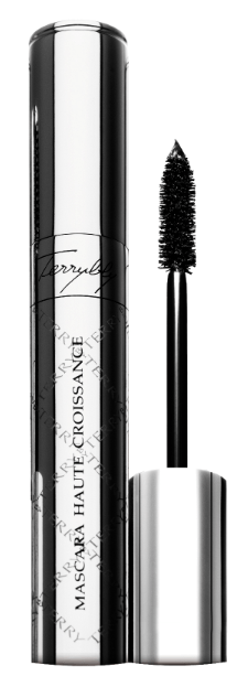 By Terry Terrybly Mascara 8ml (Various Shades)