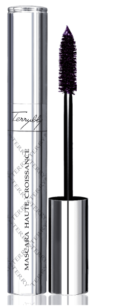 By Terry Terrybly Mascara 8ml (Various Shades)