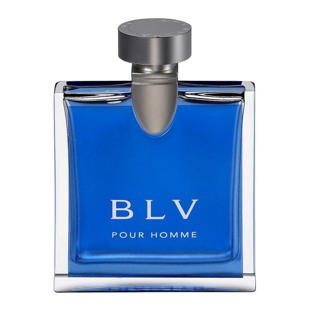 Bvlgari Bvlgari Blv - Eau de Toilette, 100 ml