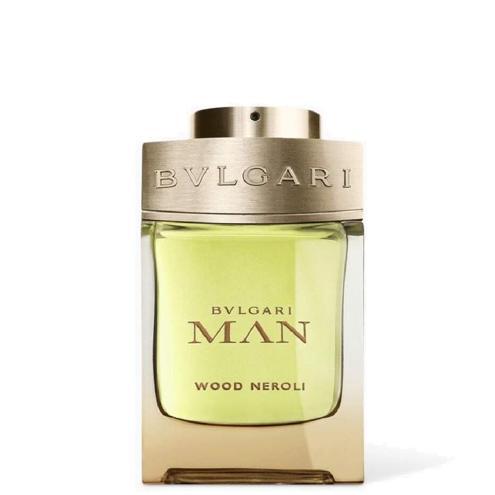 Bvlgari Perfumes Bvlgari Man Wood Neroli Eau de Parfum, 100ml