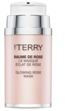 BY TERRY Beauty BY TERRY Baume De Rose Glowing Mask( 50g )