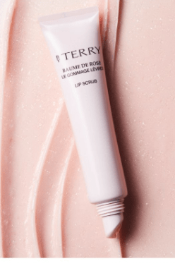 By Terry Beauty BY TERRY Baume de Rose Lip Essentials( 15g, 10ml )