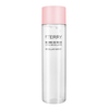 By Terry Beauty BY TERRY Baume de Rose Micellar Water (200ml)
