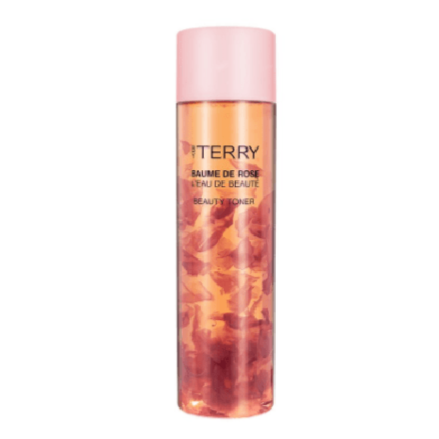 By Terry Beauty BY TERRY Baume de Rose Rose Toner( 200ml )