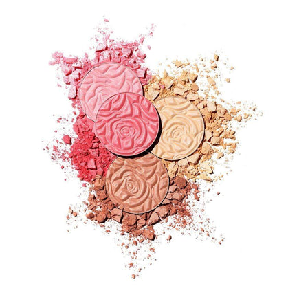 By Terry Beauty BY TERRY Brightening CC Palette - Beach Bomb