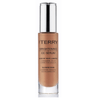 By Terry Beauty By Terry Cellularose CC Serum 30ml (Various Shades)
