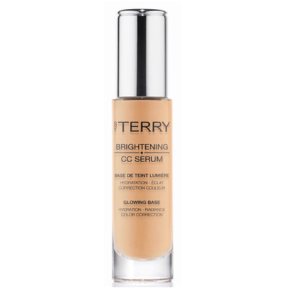 By Terry Beauty By Terry Cellularose CC Serum 30ml (Various Shades)