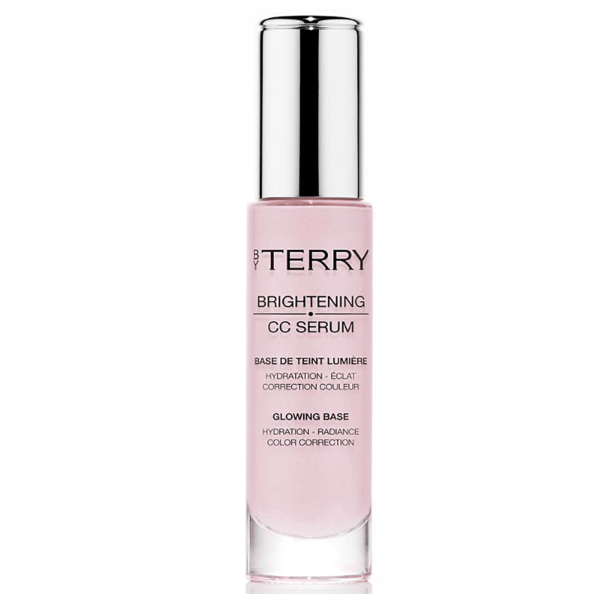 By Terry Beauty By Terry Cellularose CC Serum 30ml (Various Shades)
