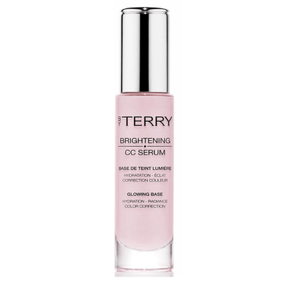 By Terry Beauty By Terry Cellularose CC Serum 30ml (Various Shades)