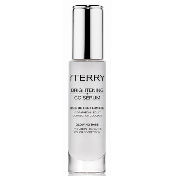 By Terry Beauty By Terry Cellularose CC Serum 30ml (Various Shades)