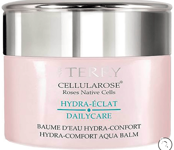 By Terry Cellularose Hydra-Eclat Daily Care Moisturiser 30g