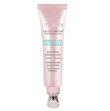 By Terry Beauty By Terry Cellularose Hydra-Eclat Eye Contour 15g