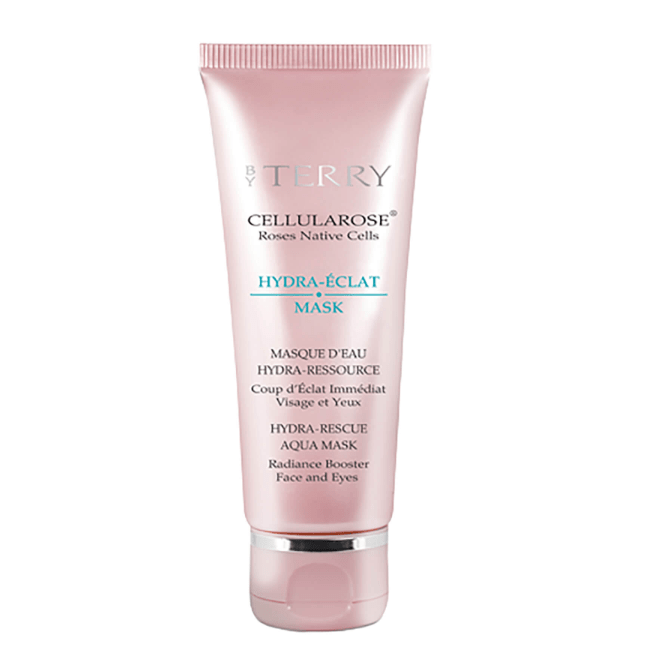 By Terry Beauty By Terry Cellularose Hydra-Eclat Mask 100g