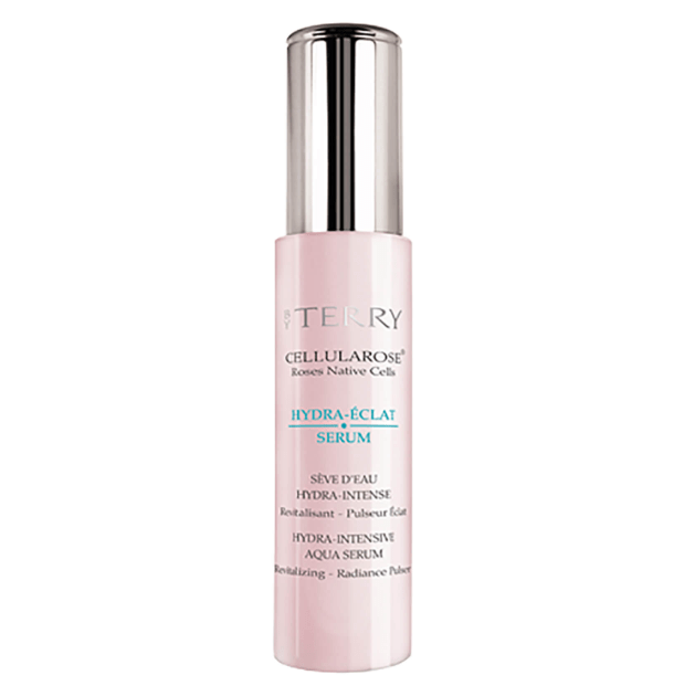 By Terry Beauty By Terry Cellularose Hydra-Eclat Serum 30ml