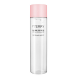 By Terry Beauty By Terry Cellularose Micellar Water Cleanser 150ml