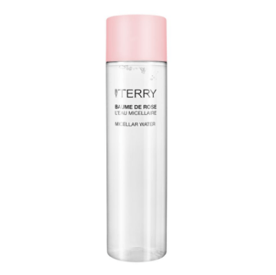 By Terry Beauty By Terry Cellularose Micellar Water Cleanser 150ml