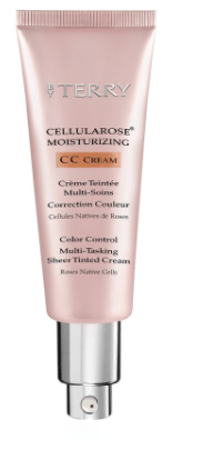 By Terry Beauty 2 Natural BY TERRY Cellularose Moisturising CC Cream( 40g )