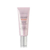 By Terry Beauty BY TERRY Cellularose Moisturising CC Cream( 40g )