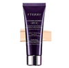 By Terry Beauty By Terry Cover-Expert Foundation SPF15 35ml (Various Shades)