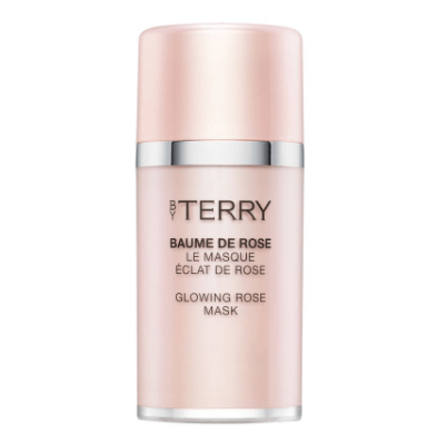 By Terry Beauty By Terry Detoxilyn City Mask