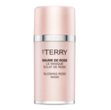 By Terry Beauty BY TERRY Detoxilyn City Serum (30g)