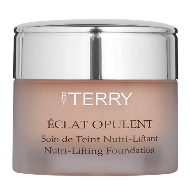 By Terry Beauty BY TERRY Eclat Opulent ( 30ml )