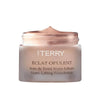 By Terry Beauty BY TERRY Eclat Opulent ( 30ml )