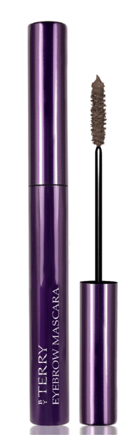 By Terry Eyebrow Mascara 4.5ml (Various Shades)