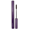By Terry Beauty By Terry Eyebrow Mascara 4.5ml (Various Shades)
